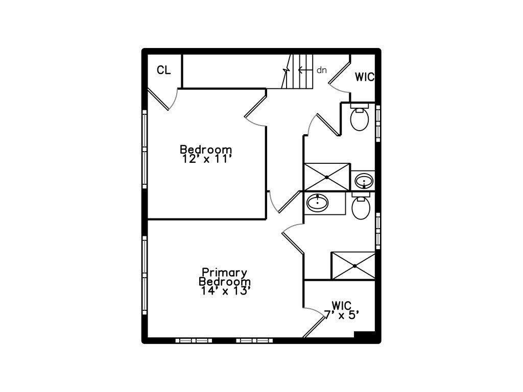 26 Fuller Street Unit 2, Waltham, MA 02453 - Image 39