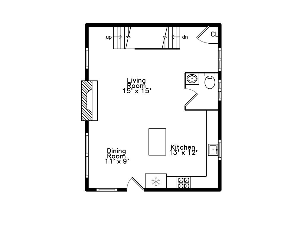 26 Fuller Street Unit 2, Waltham, MA 02453 - Image 40
