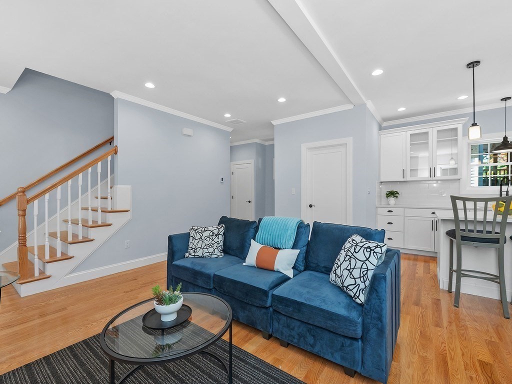 26 Fuller Street Unit 2, Waltham, MA 02453 - Image 8