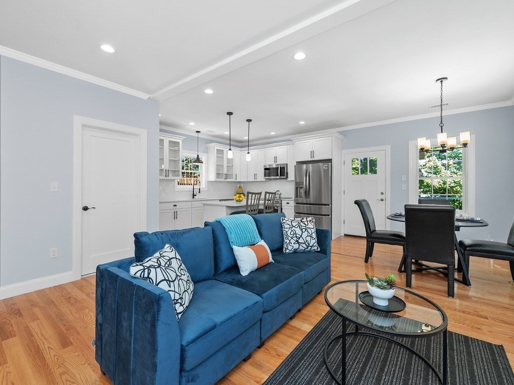 26 Fuller Street Unit 2, Waltham, MA 02453 - Image 9