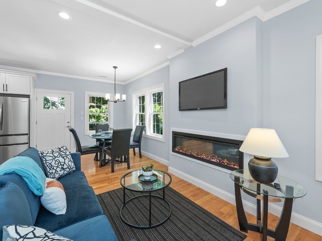 26 Fuller Street Unit 2, Waltham, MA 02453 - Image 10