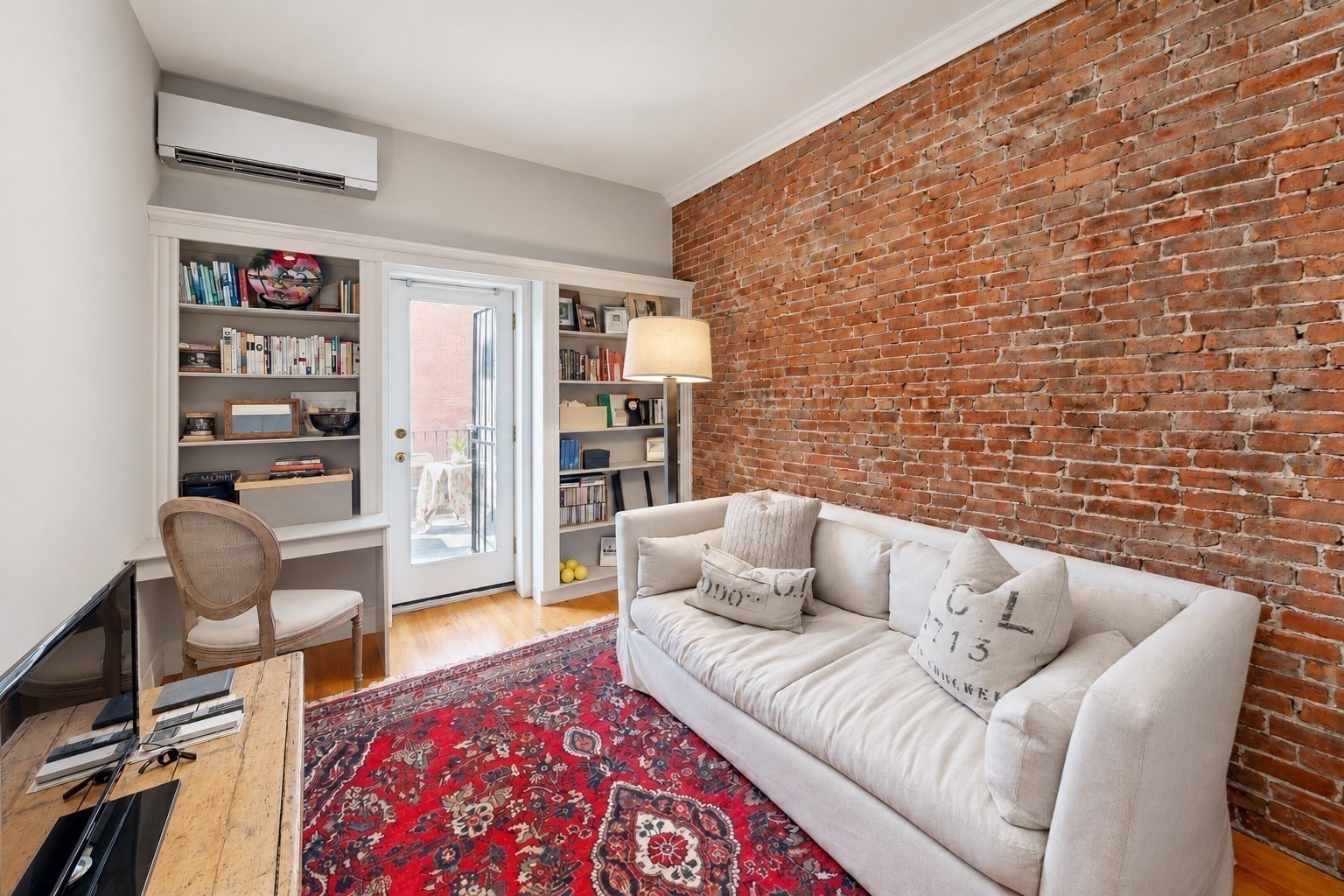 499 Columbus Ave Unit 3, South End, Boston, MA 02118 - Image 12