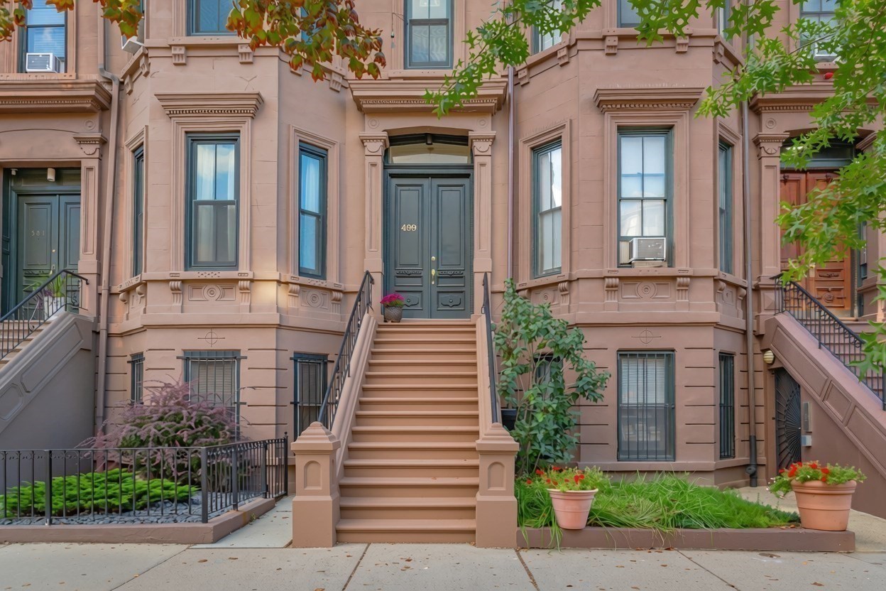 499 Columbus Ave Unit 3, South End, Boston, MA 02118 - Image 15