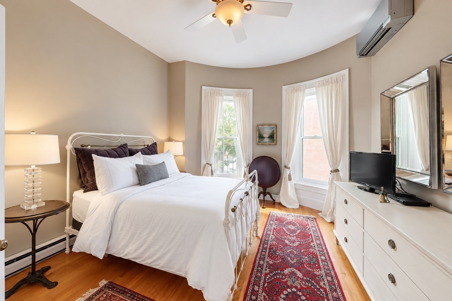499 Columbus Ave Unit 3, South End, Boston, MA 02118 - Image 7
