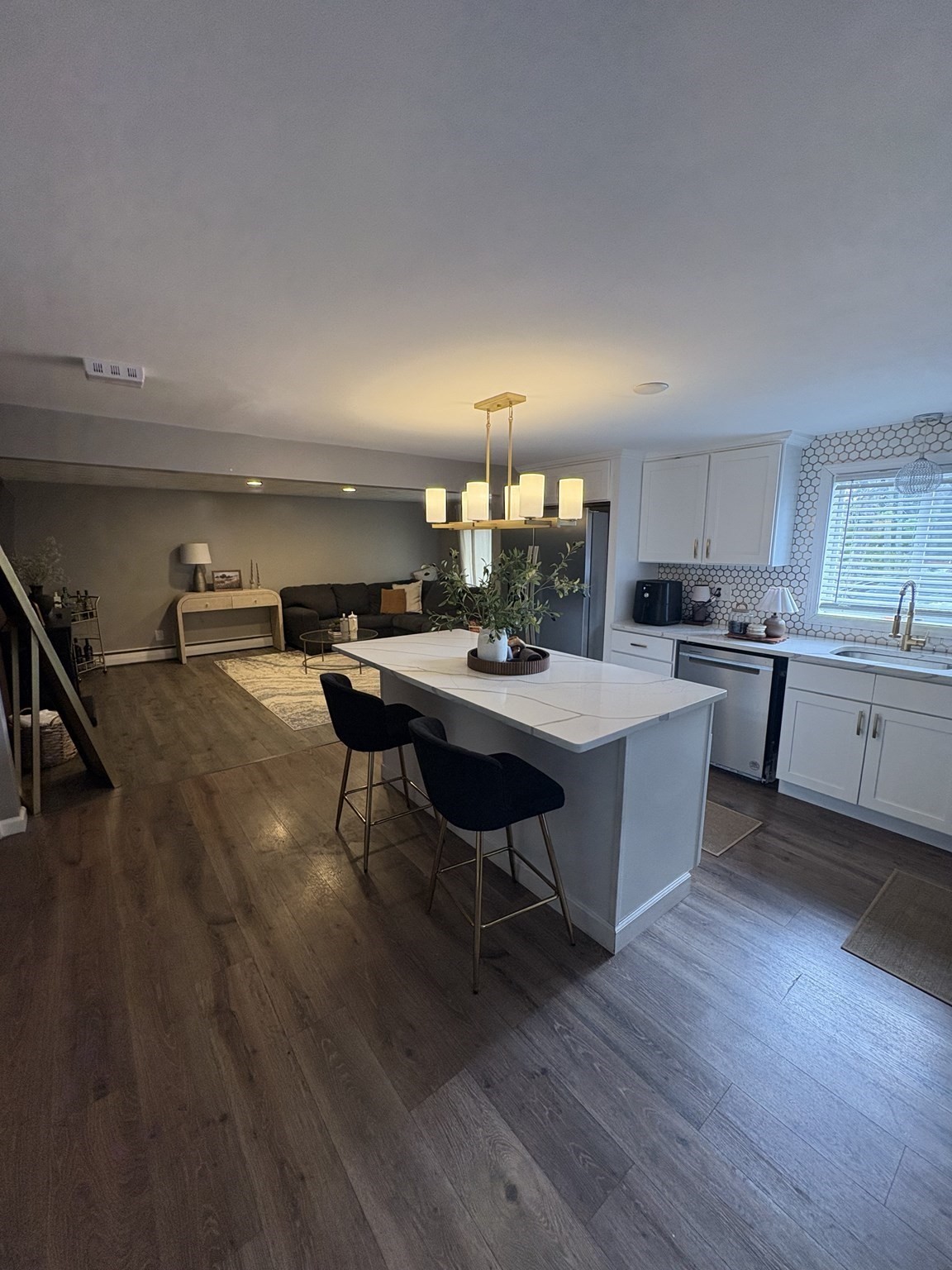 10 Cambo St, Brockton, MA 02301 - Image 2