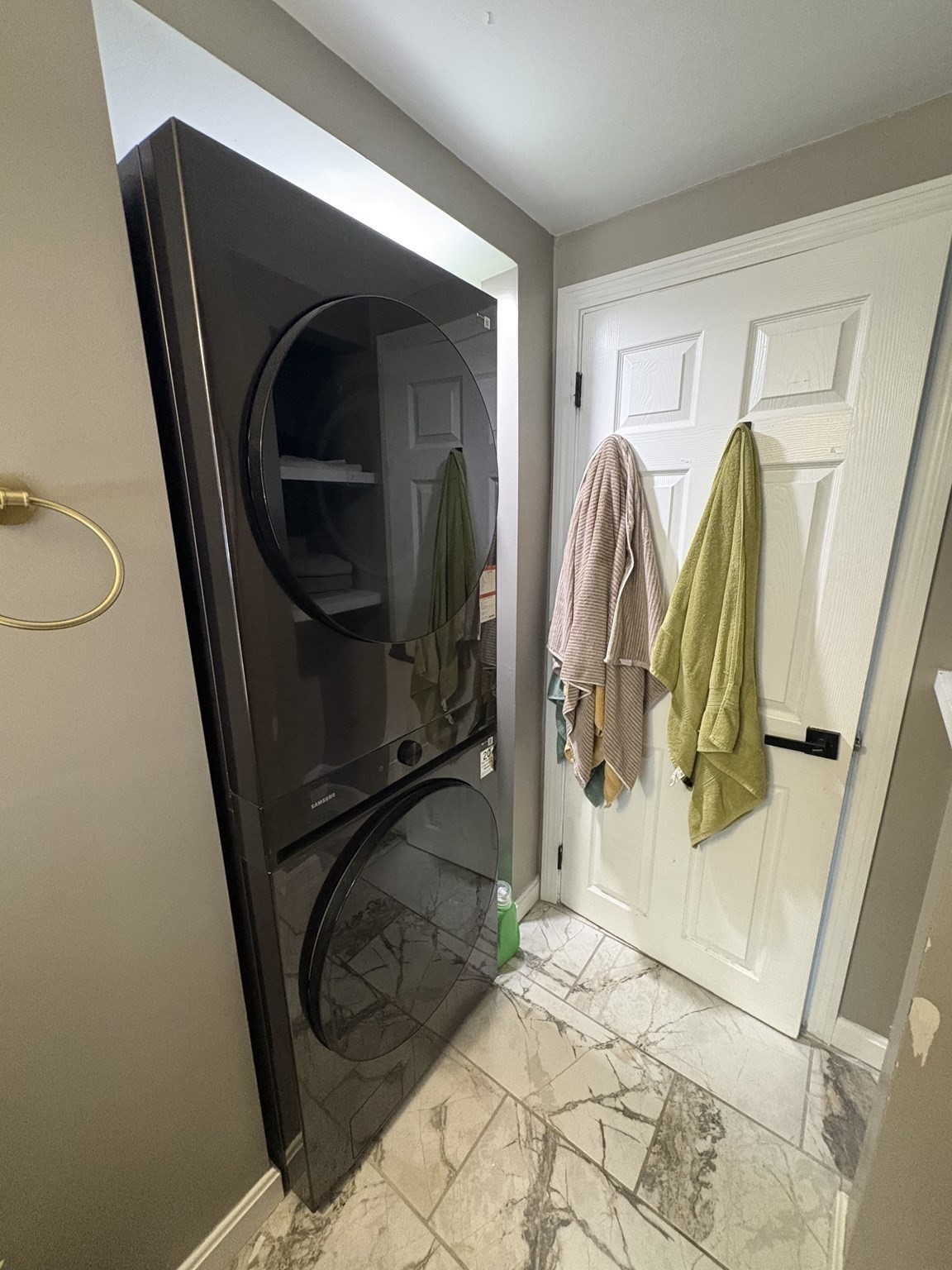 10 Cambo St, Brockton, MA 02301 - Image 11