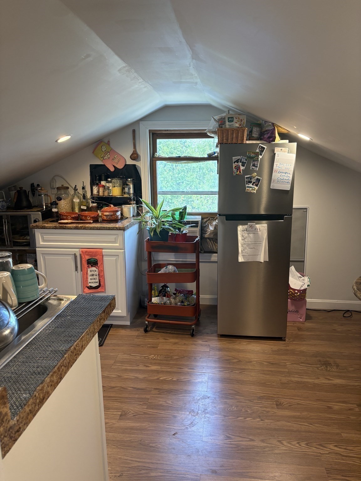 10 Cambo St, Brockton, MA 02301 - Image 12