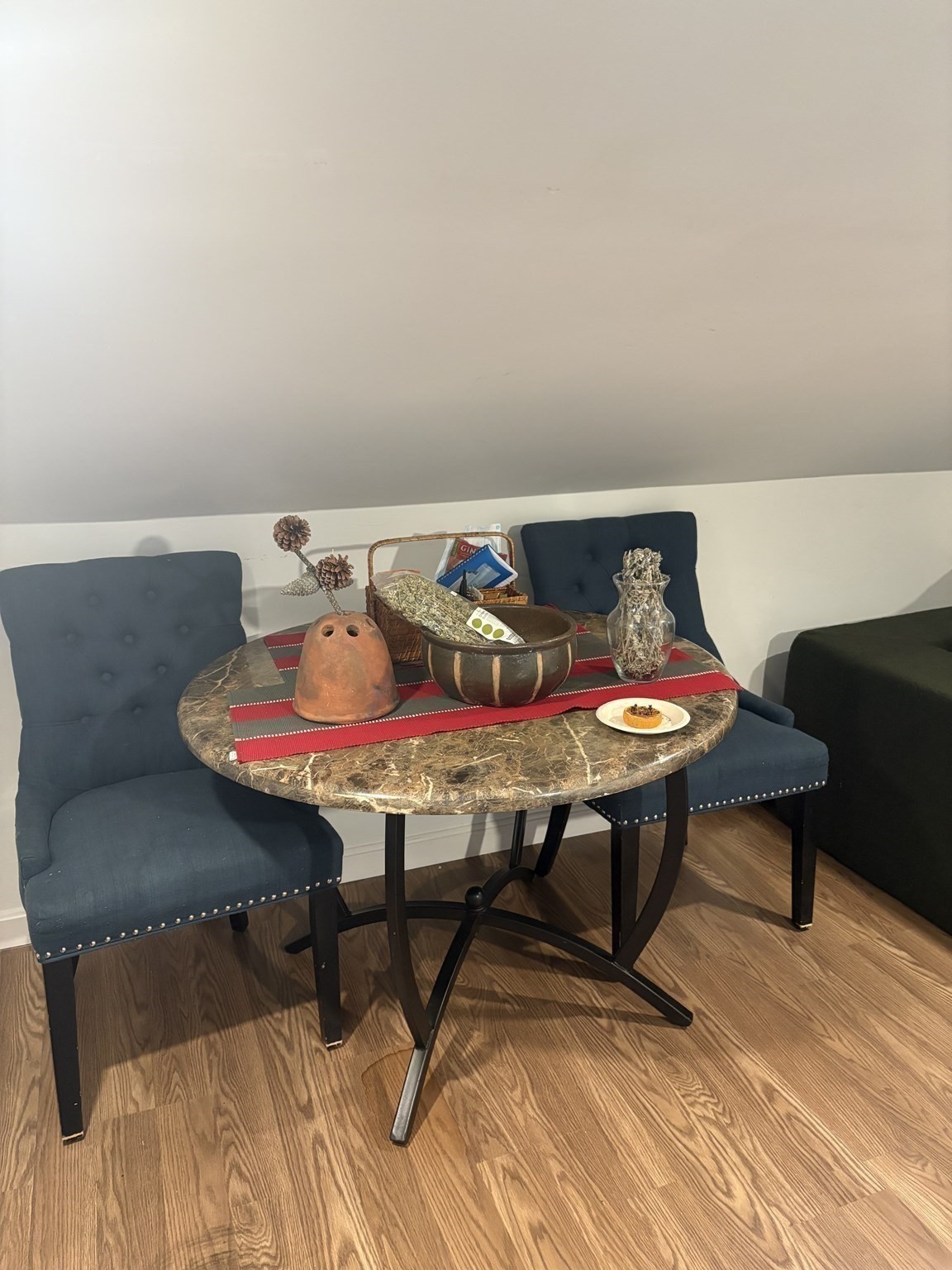 10 Cambo St, Brockton, MA 02301 - Image 13