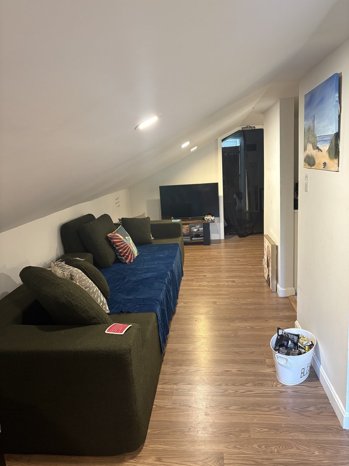 10 Cambo St, Brockton, MA 02301 - Image 14