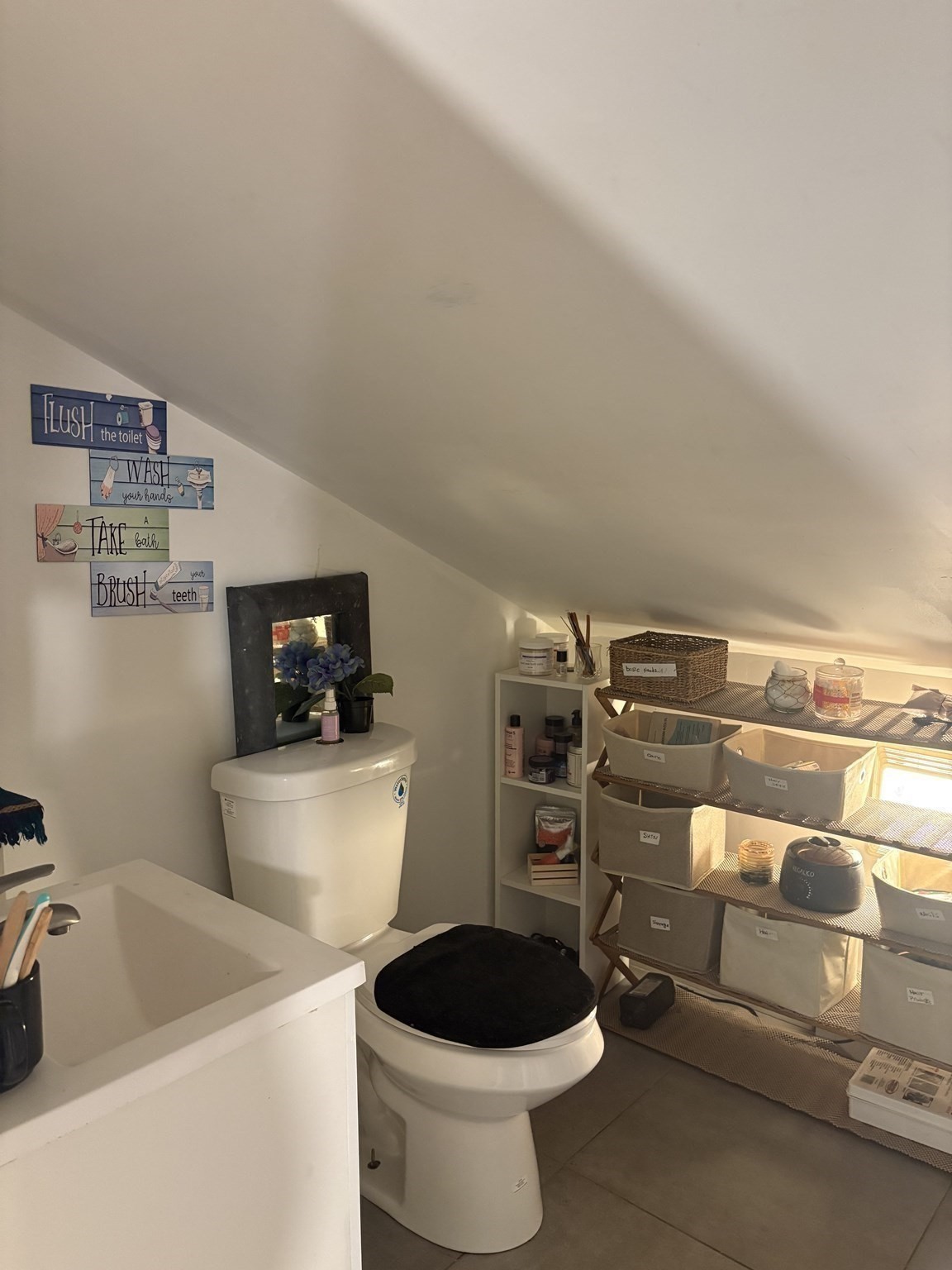 10 Cambo St, Brockton, MA 02301 - Image 15