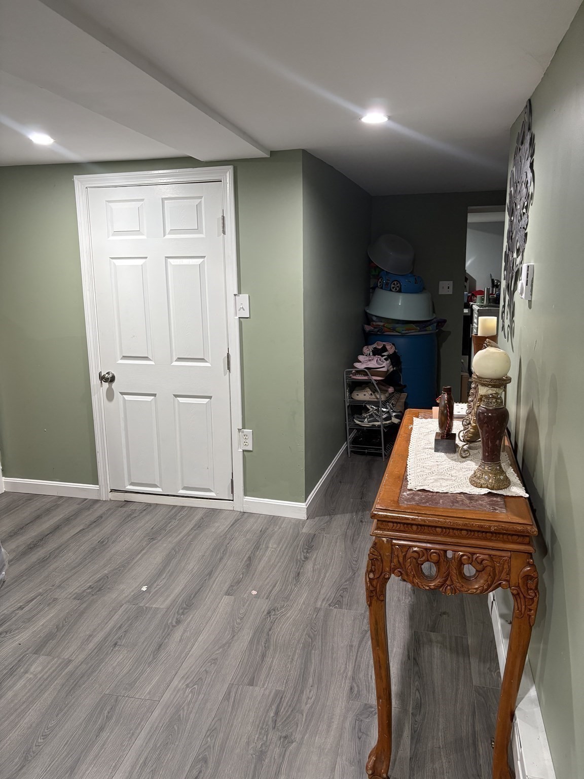 10 Cambo St, Brockton, MA 02301 - Image 16