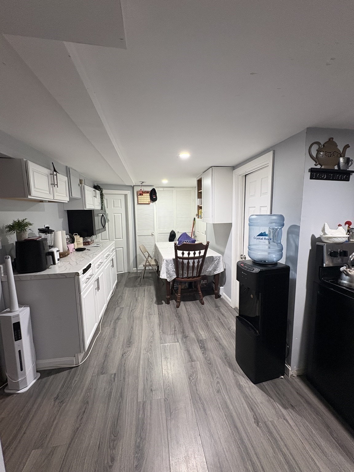 10 Cambo St, Brockton, MA 02301 - Image 17