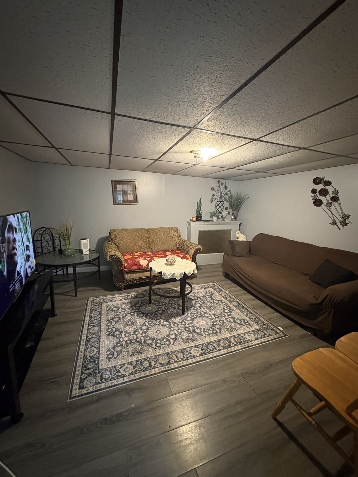 10 Cambo St, Brockton, MA 02301 - Image 18
