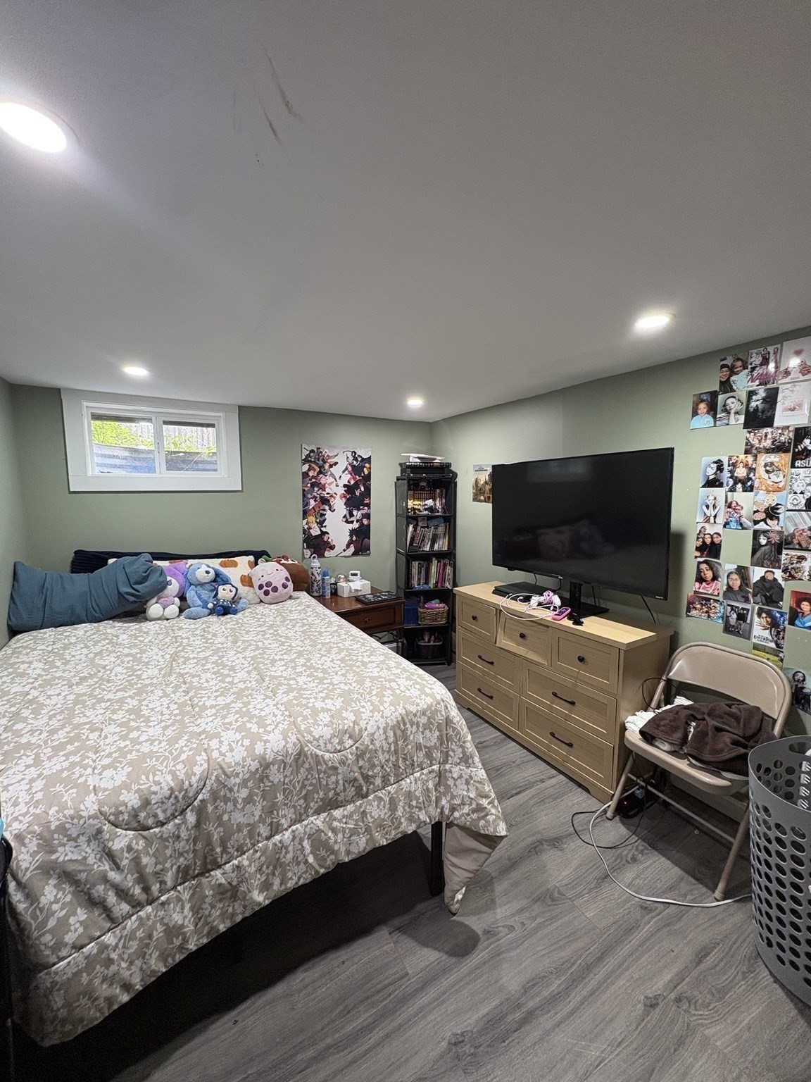 10 Cambo St, Brockton, MA 02301 - Image 19