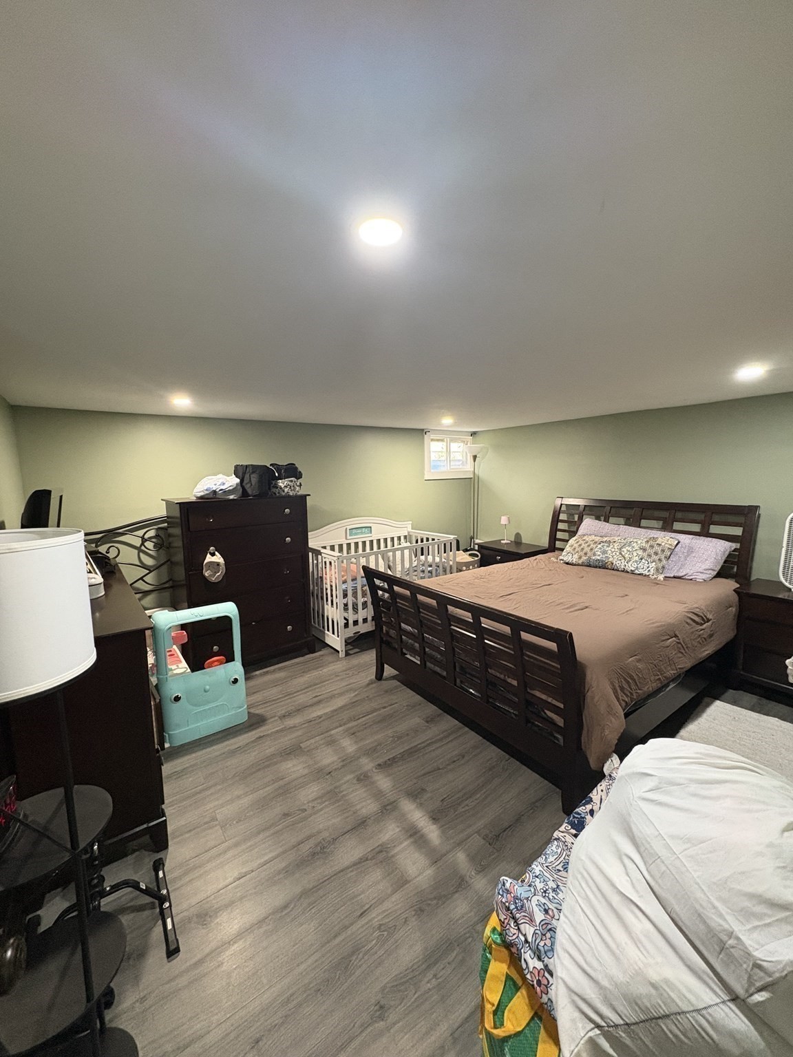 10 Cambo St, Brockton, MA 02301 - Image 20