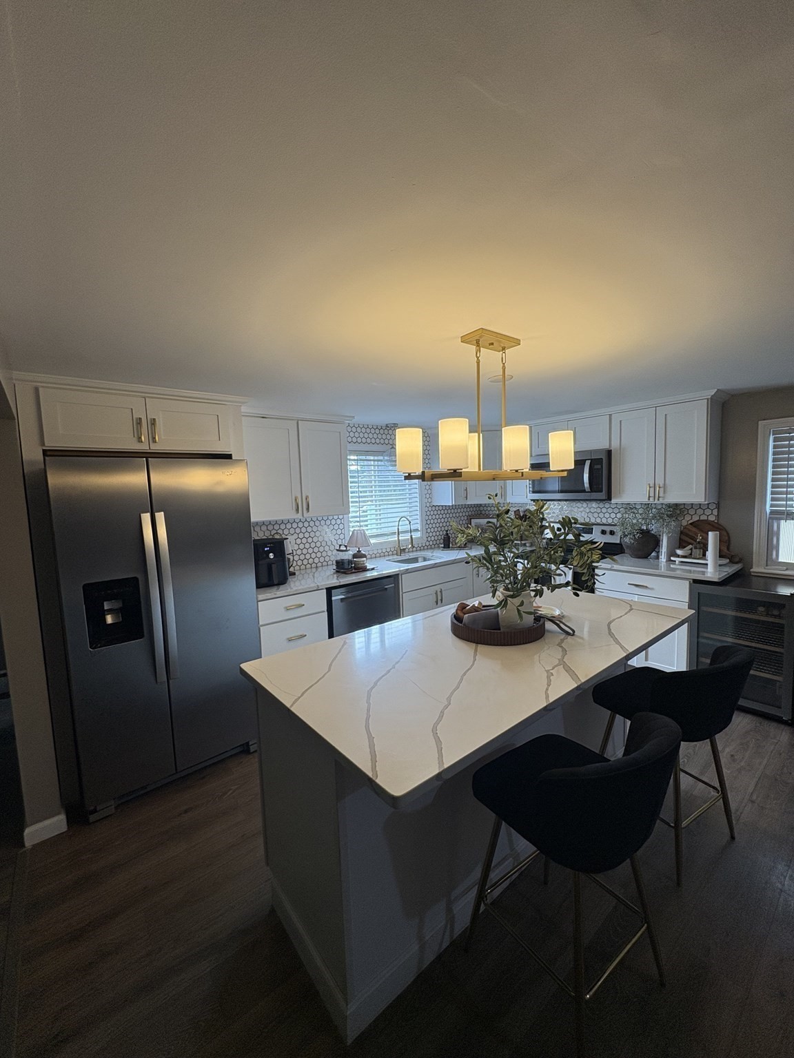 10 Cambo St, Brockton, MA 02301 - Image 3