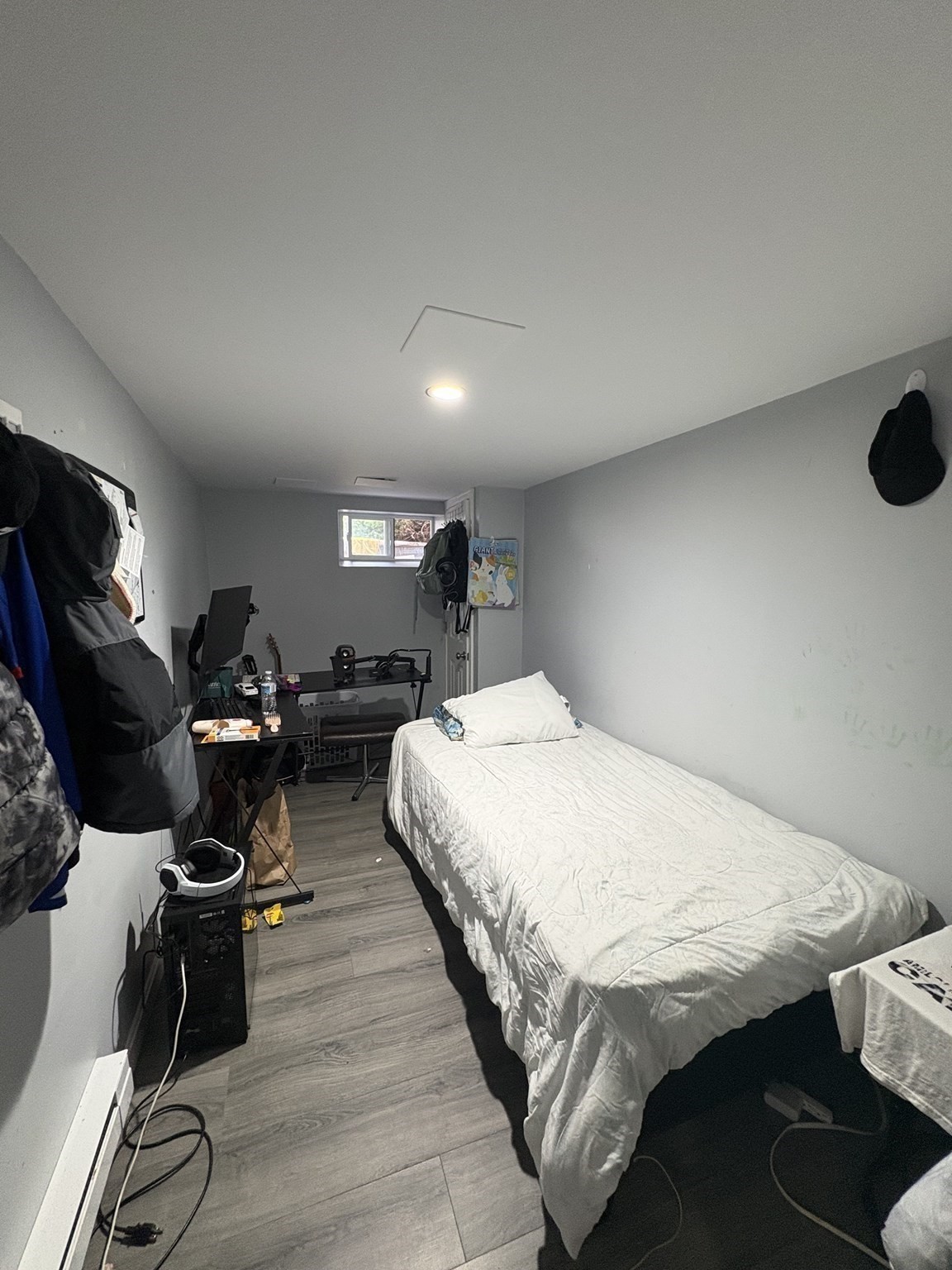 10 Cambo St, Brockton, MA 02301 - Image 21
