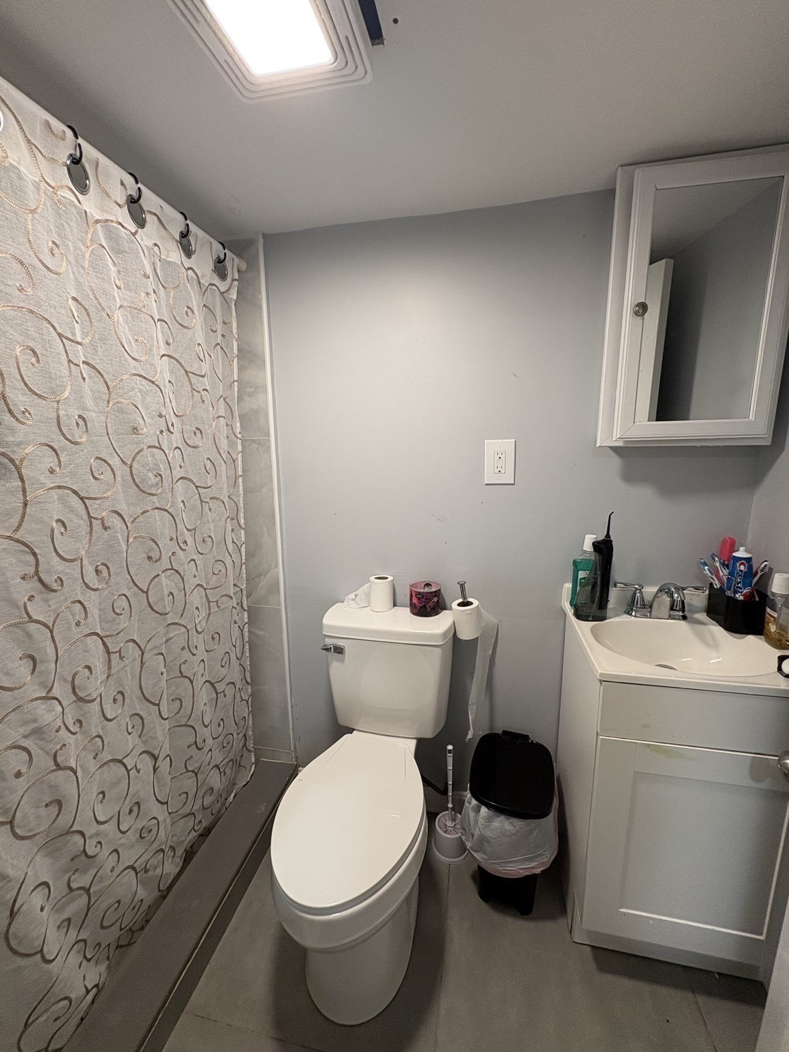 10 Cambo St, Brockton, MA 02301 - Image 22