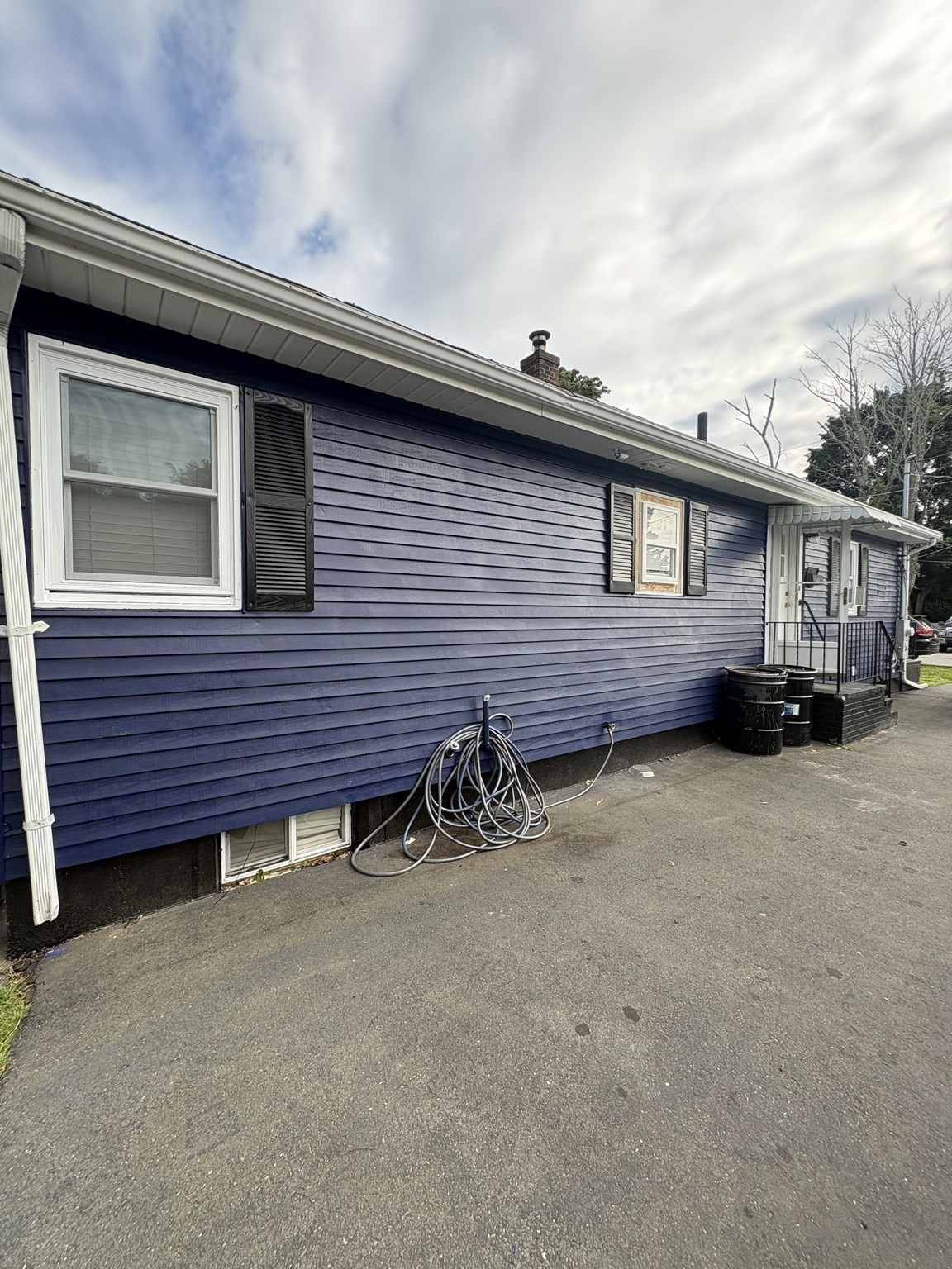 10 Cambo St, Brockton, MA 02301 - Image 23