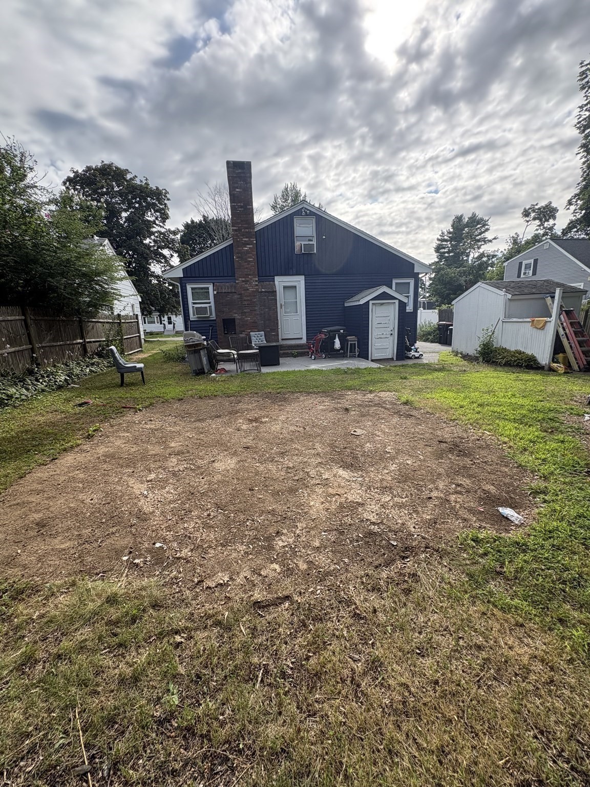 10 Cambo St, Brockton, MA 02301 - Image 24
