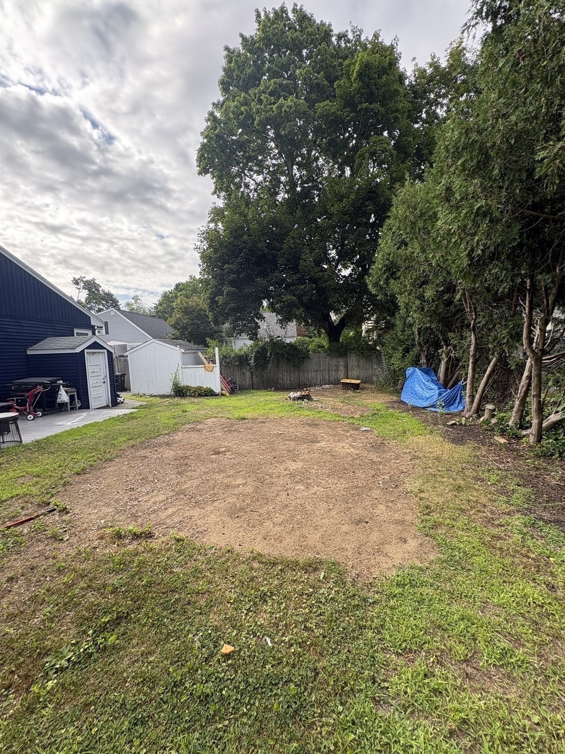 10 Cambo St, Brockton, MA 02301 - Image 25