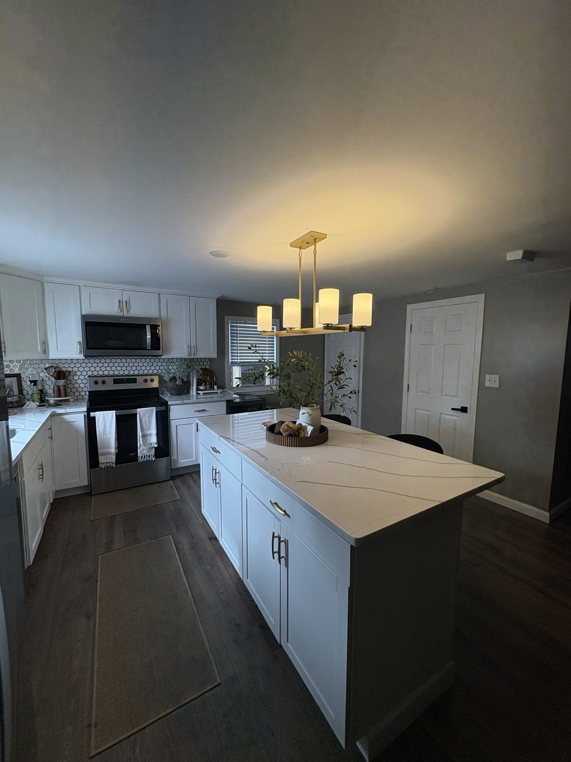 10 Cambo St, Brockton, MA 02301 - Image 4