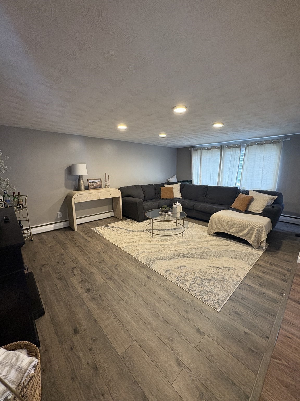 10 Cambo St, Brockton, MA 02301 - Image 5