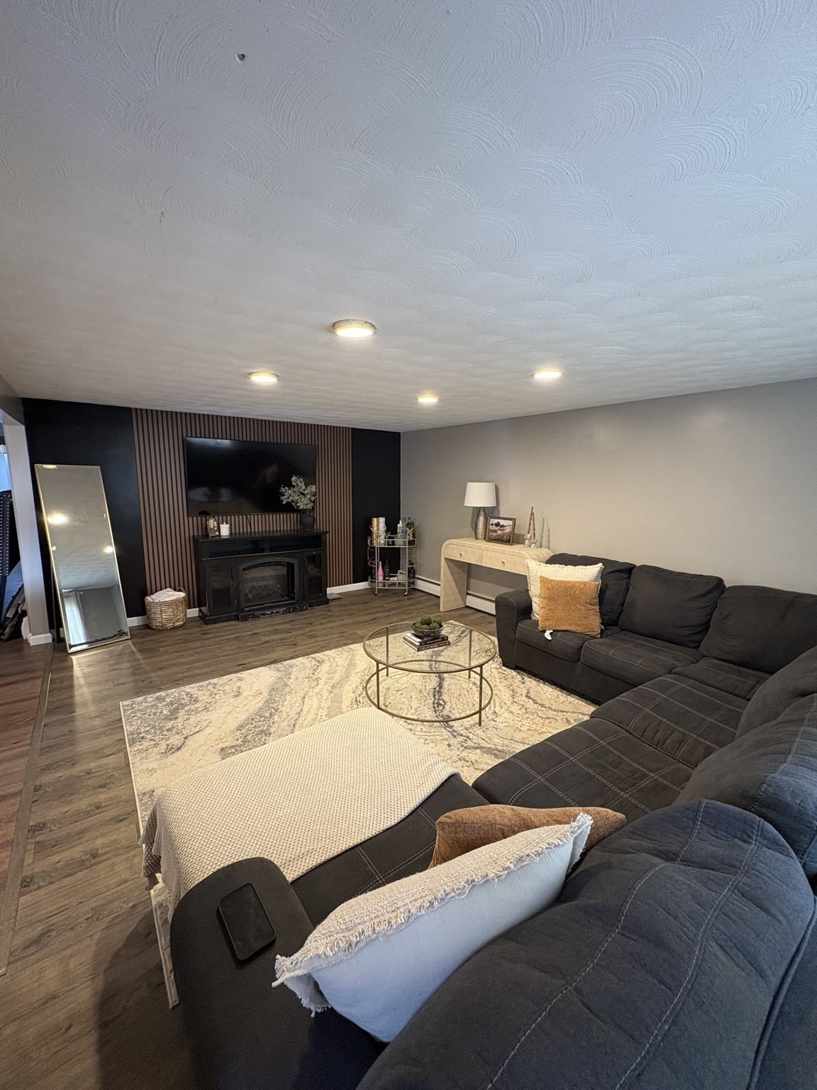 10 Cambo St, Brockton, MA 02301 - Image 6