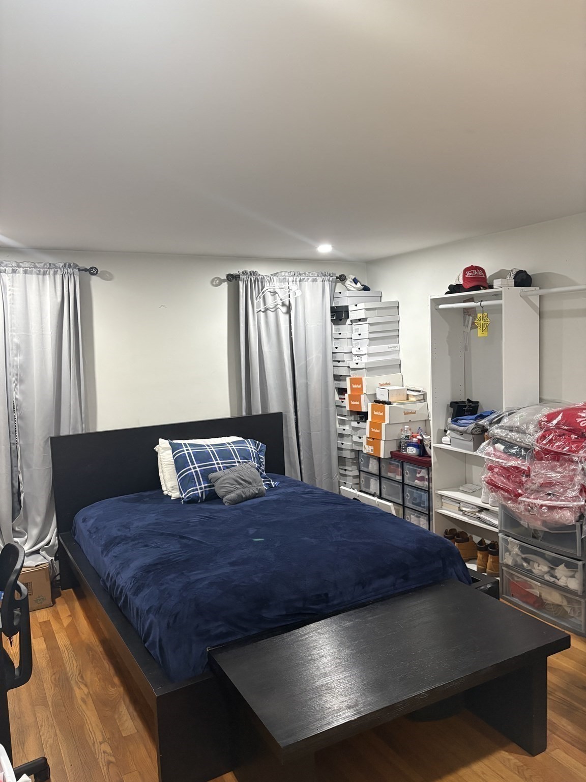 10 Cambo St, Brockton, MA 02301 - Image 7