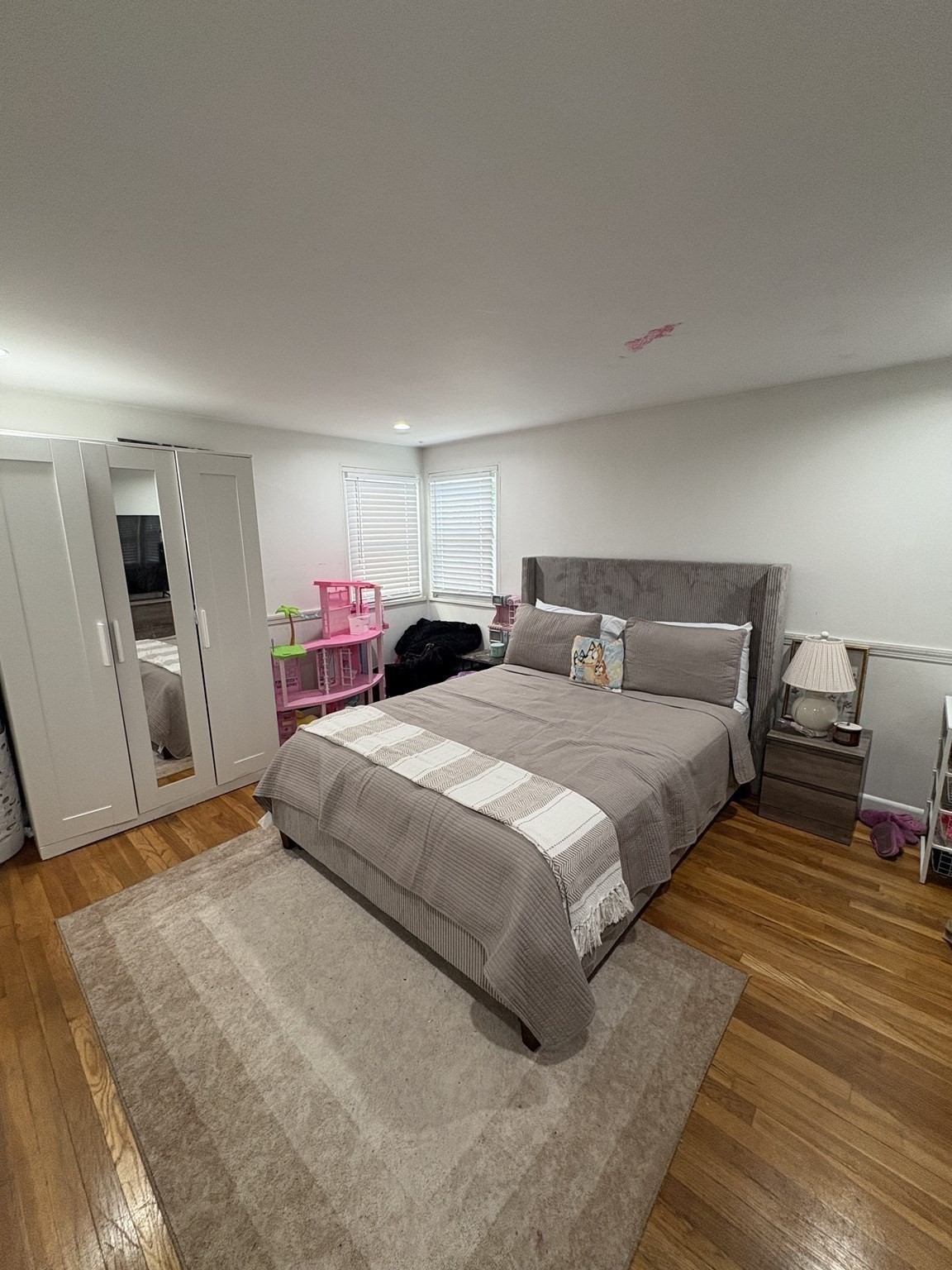 10 Cambo St, Brockton, MA 02301 - Image 8