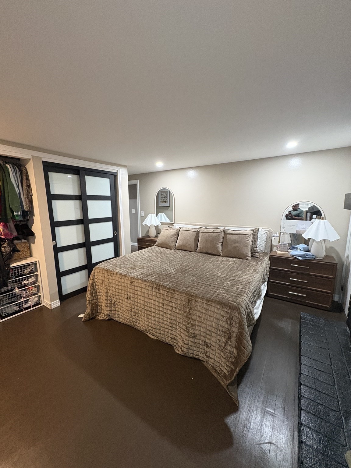 10 Cambo St, Brockton, MA 02301 - Image 9