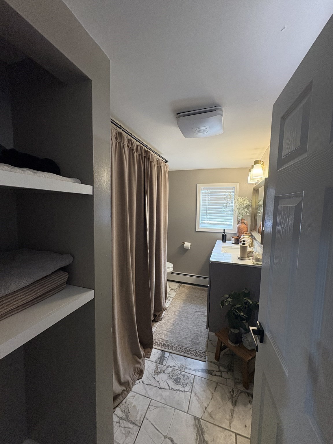 10 Cambo St, Brockton, MA 02301 - Image 10