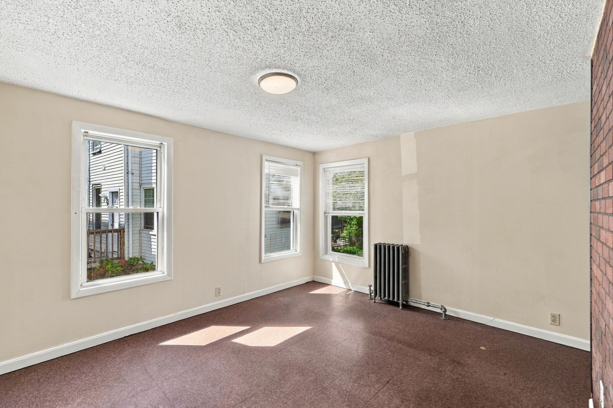 6 Marmion St, Jamaica Plain, Boston, MA 02130 - Image 11