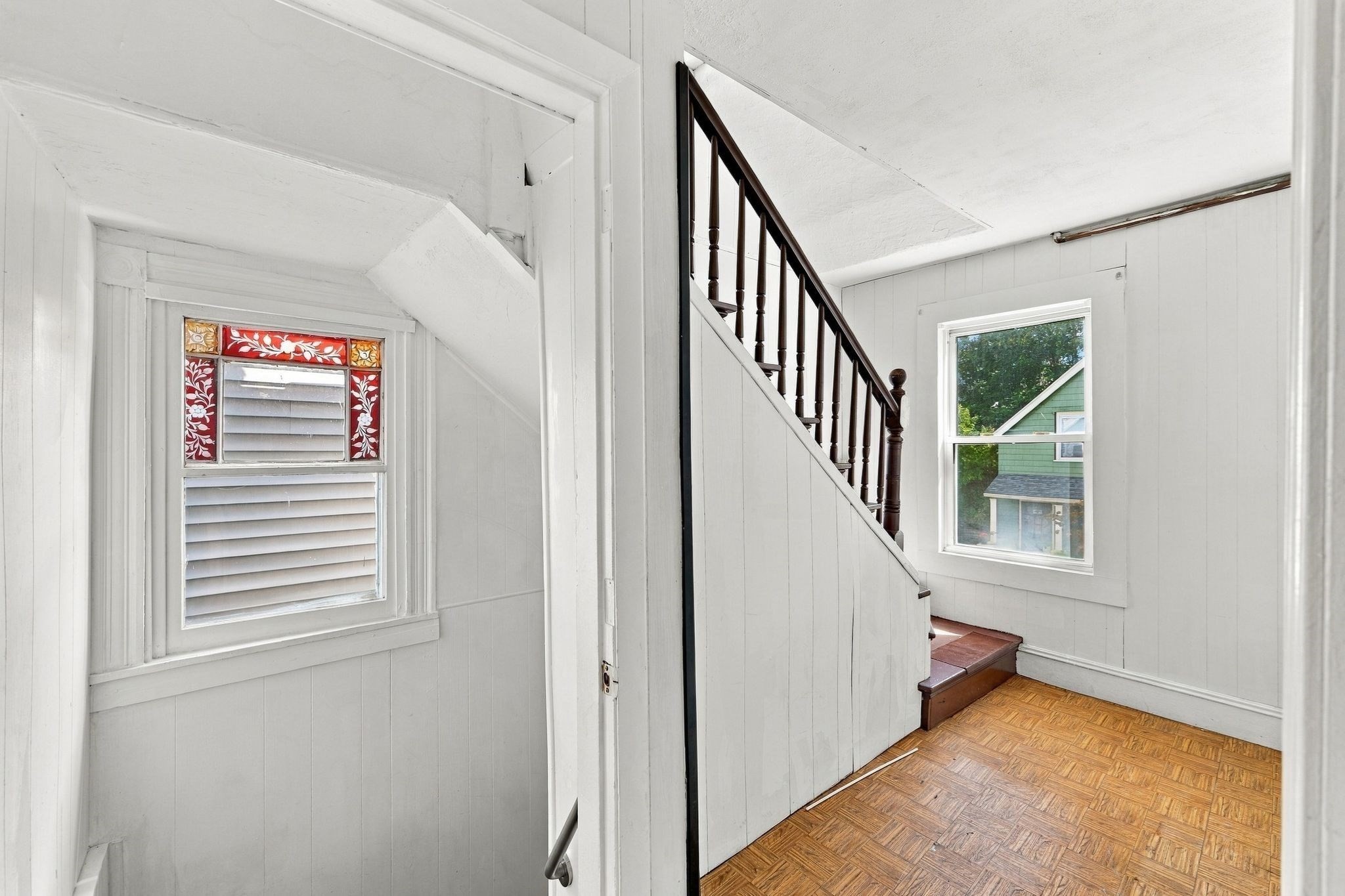 6 Marmion St, Jamaica Plain, Boston, MA 02130 - Image 12
