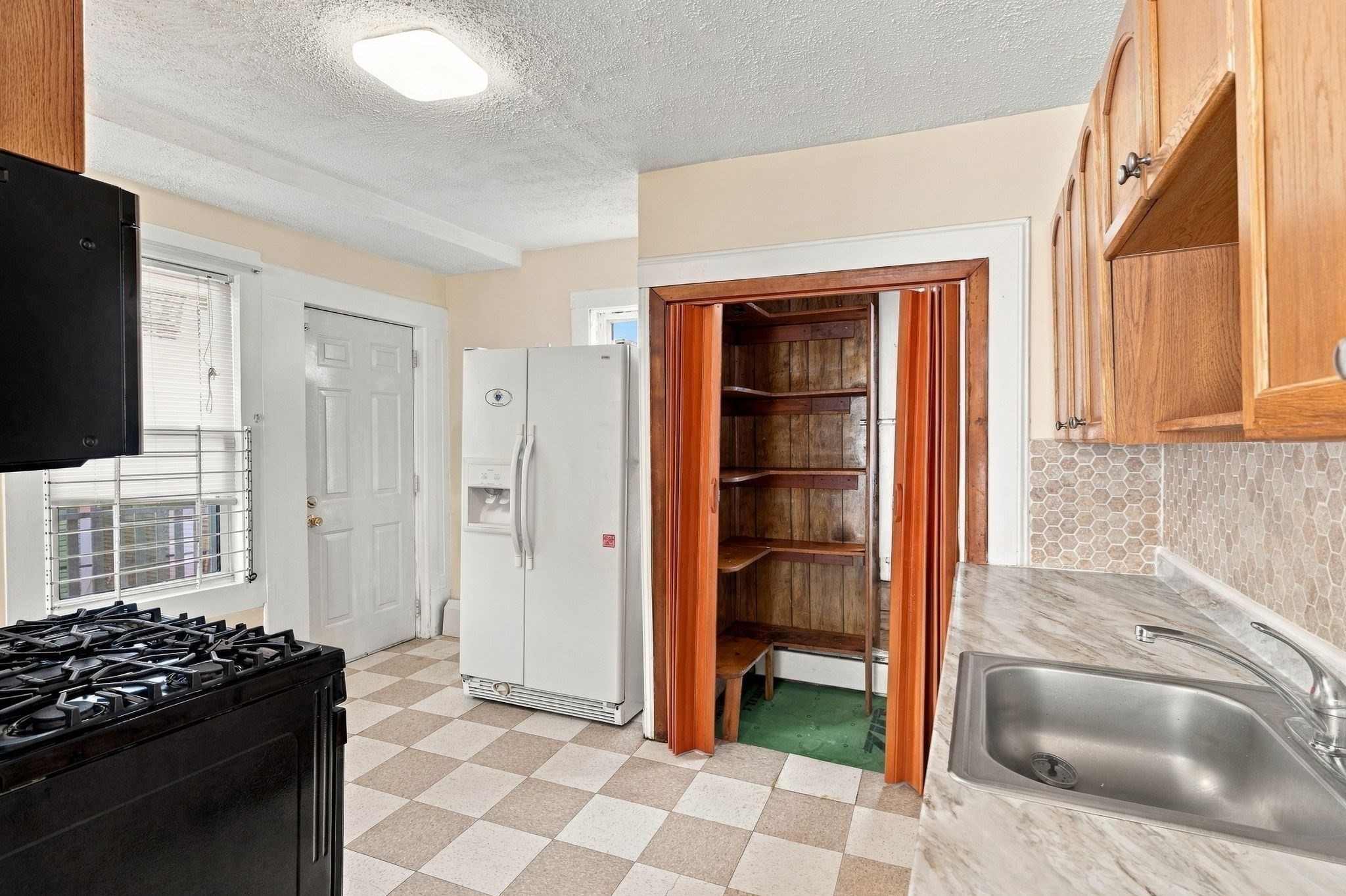 6 Marmion St, Jamaica Plain, Boston, MA 02130 - Image 14