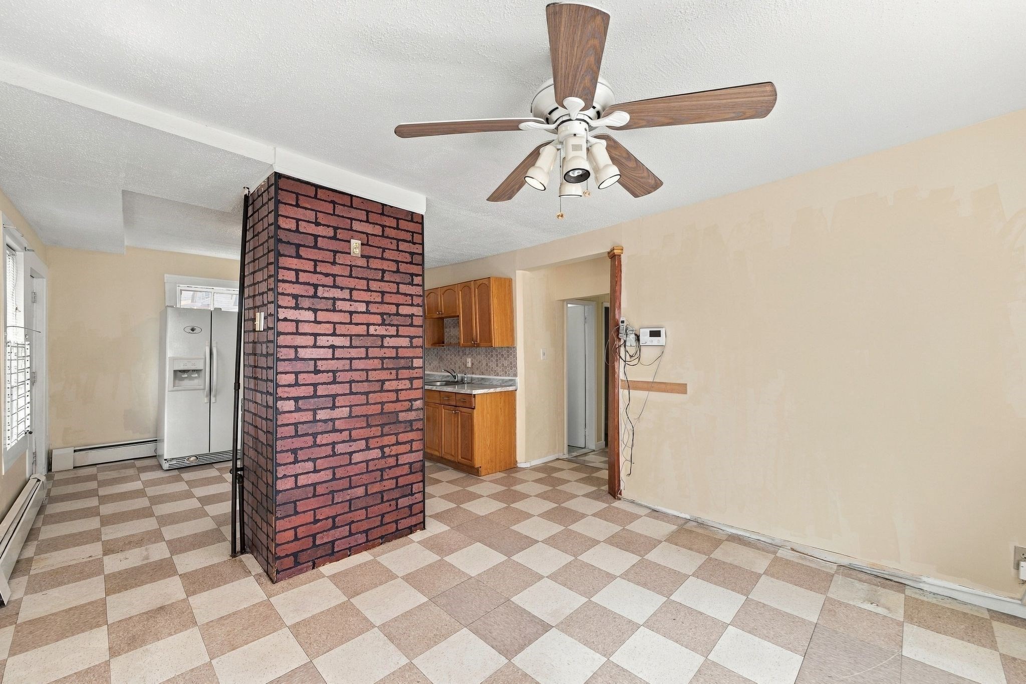 6 Marmion St, Jamaica Plain, Boston, MA 02130 - Image 15