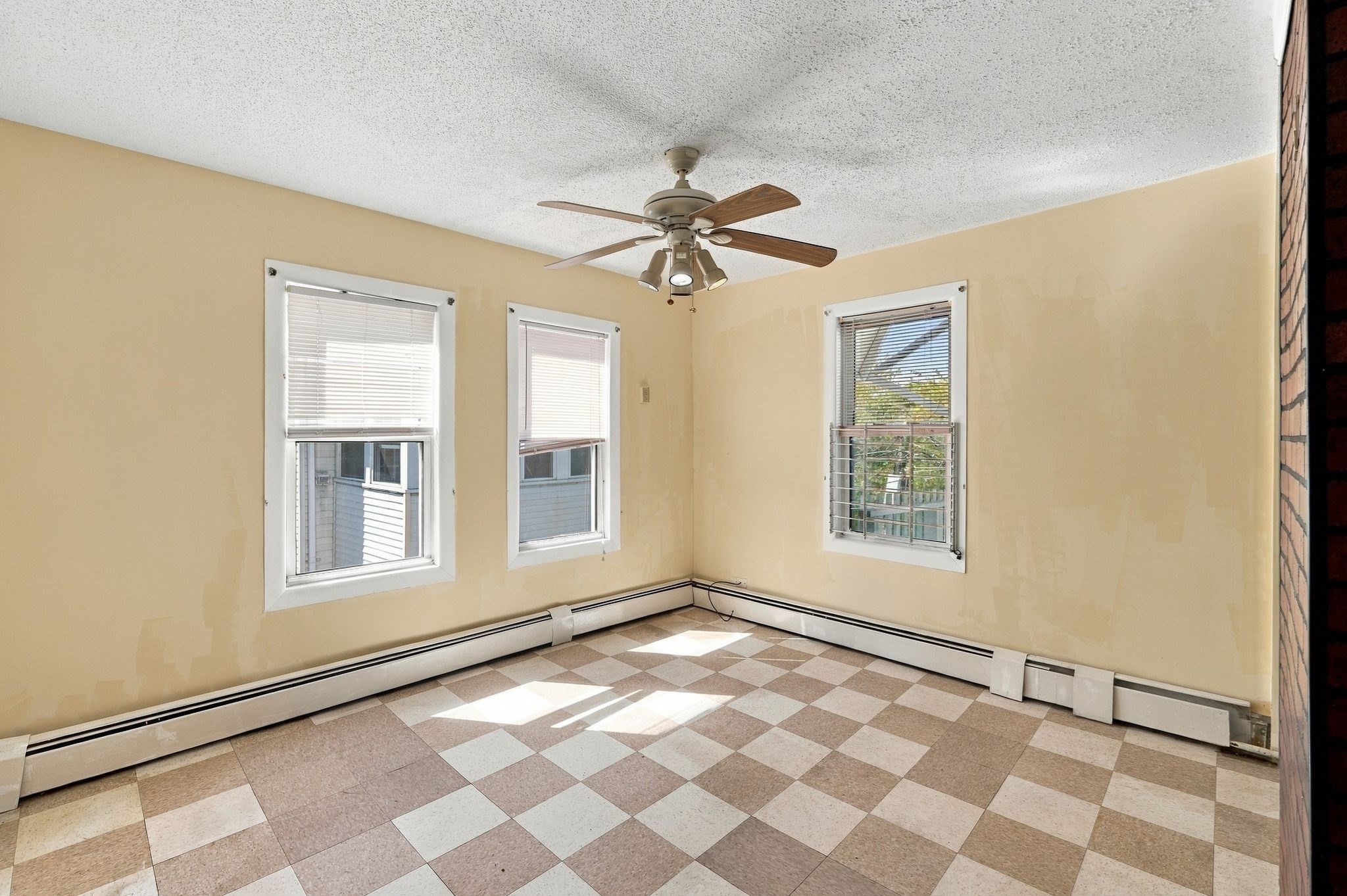 6 Marmion St, Jamaica Plain, Boston, MA 02130 - Image 16