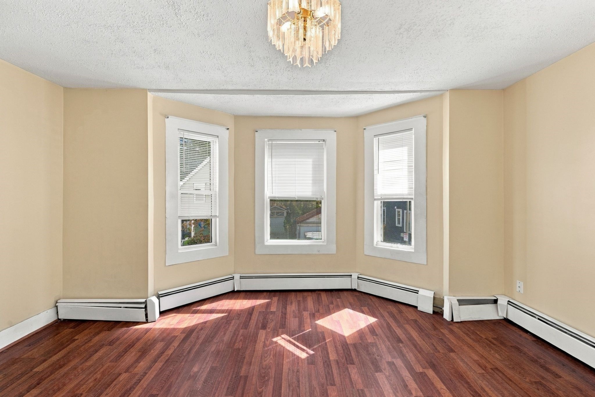 6 Marmion St, Jamaica Plain, Boston, MA 02130 - Image 17
