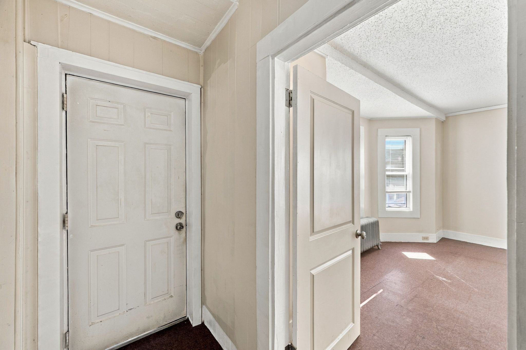 6 Marmion St, Jamaica Plain, Boston, MA 02130 - Image 18