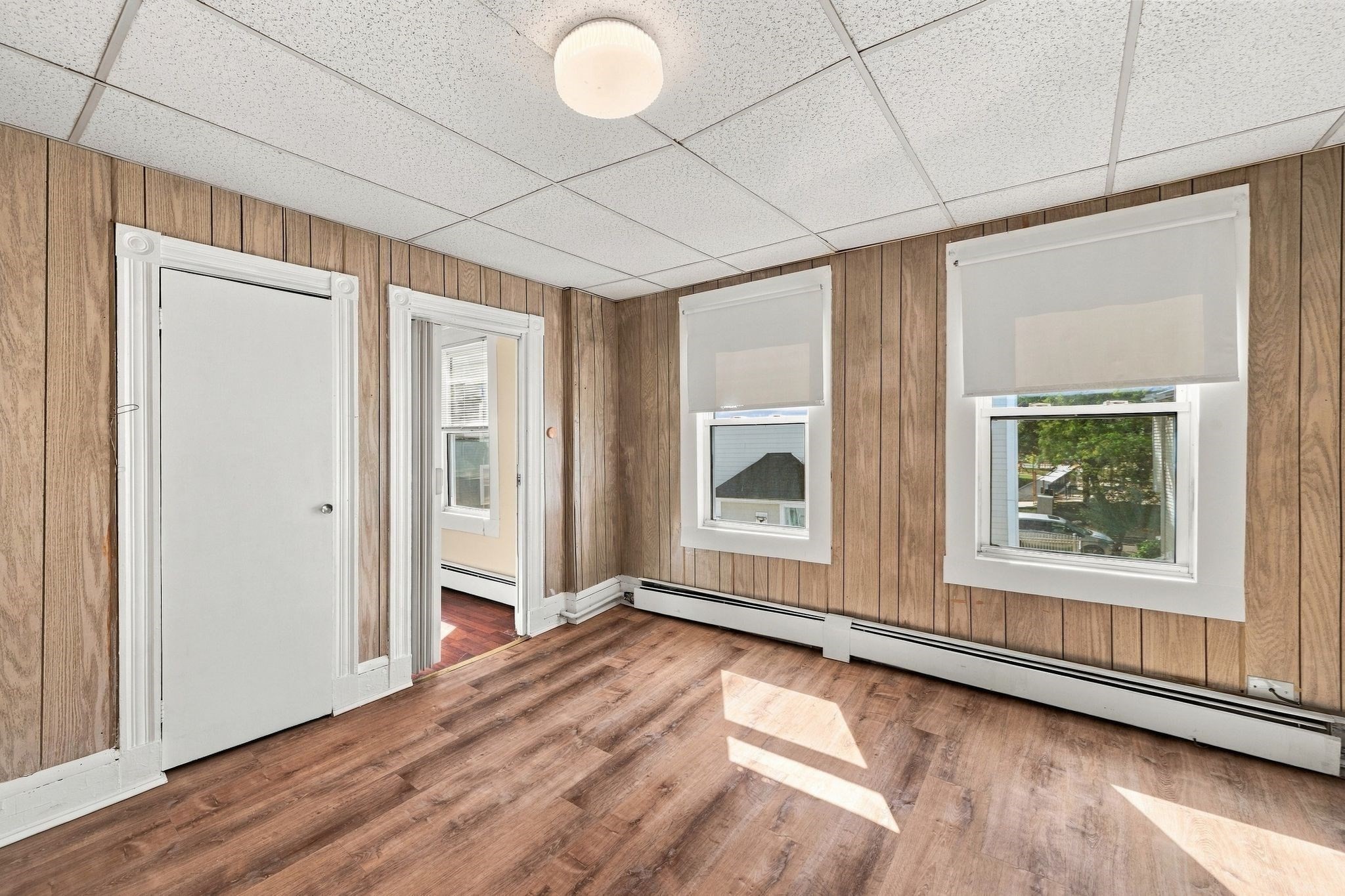 6 Marmion St, Jamaica Plain, Boston, MA 02130 - Image 19
