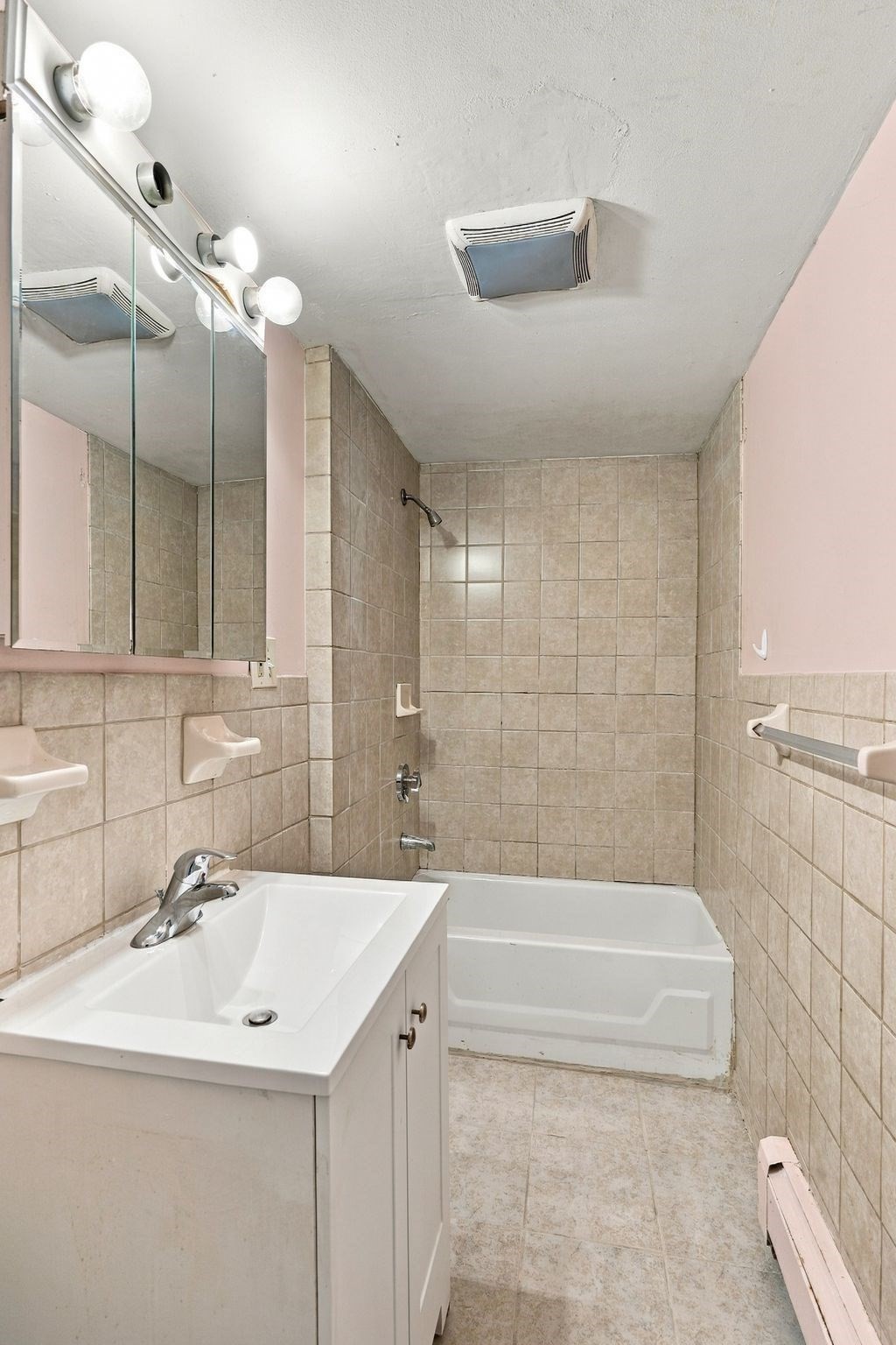 6 Marmion St, Jamaica Plain, Boston, MA 02130 - Image 20