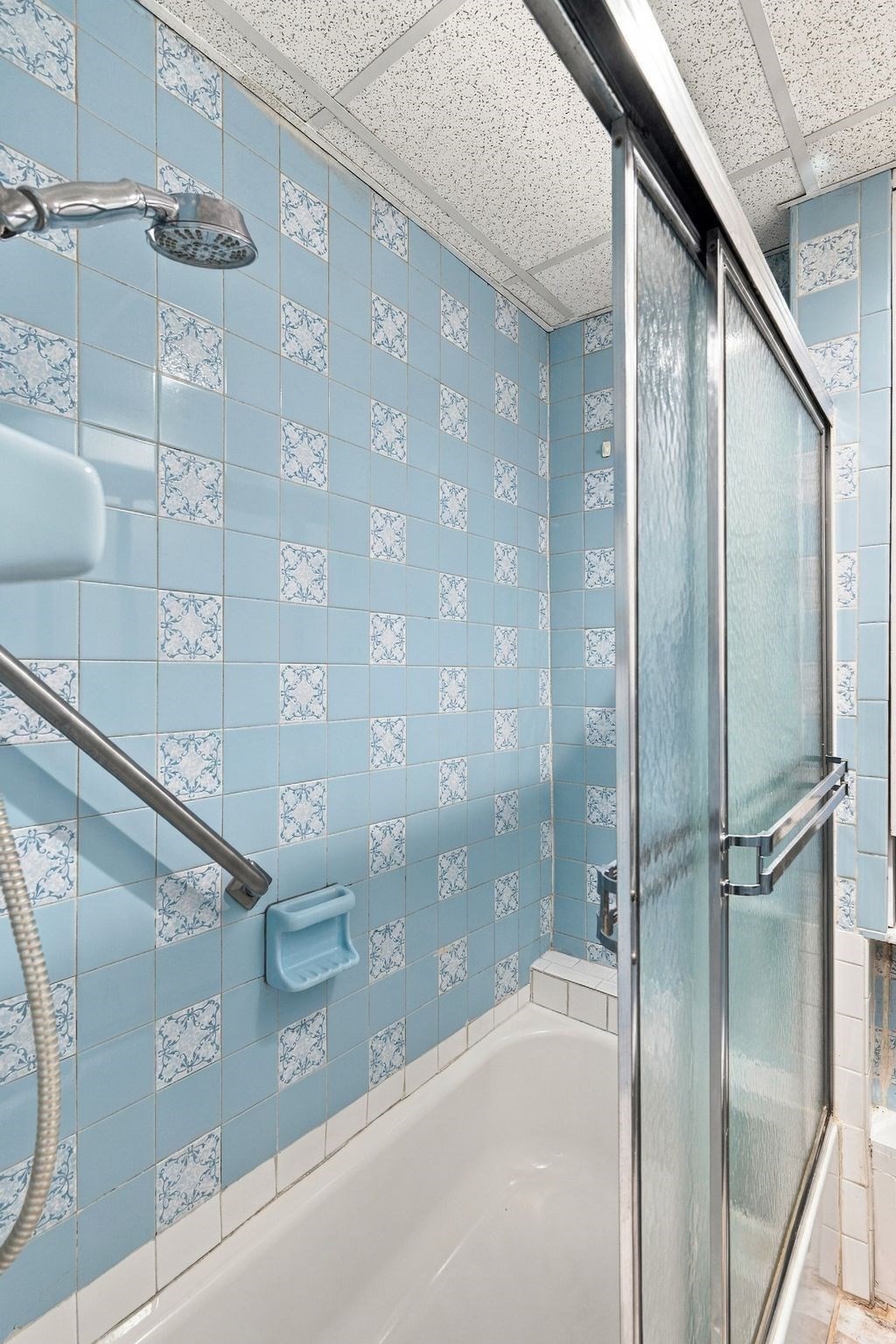 6 Marmion St, Jamaica Plain, Boston, MA 02130 - Image 21