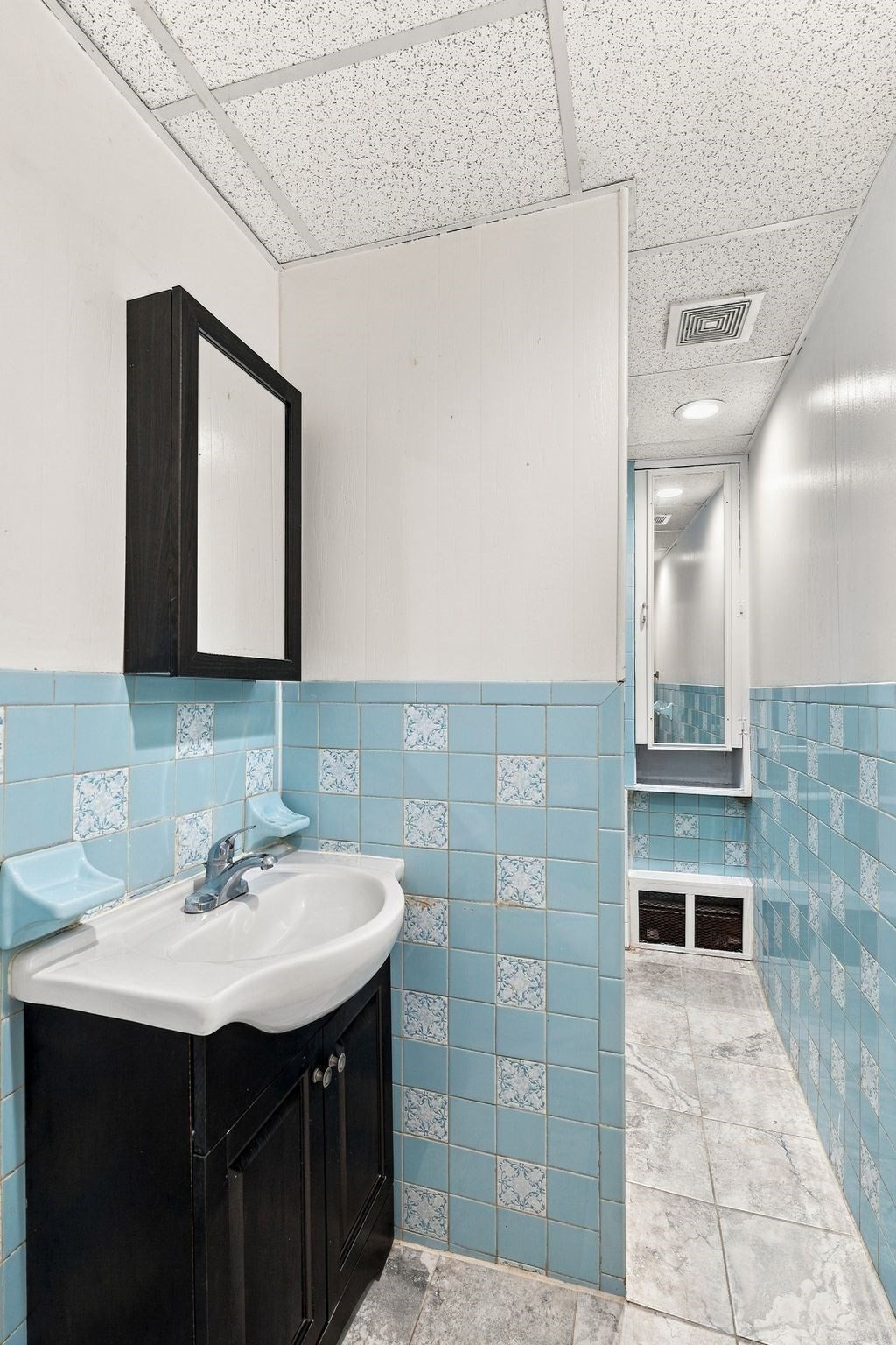 6 Marmion St, Jamaica Plain, Boston, MA 02130 - Image 22