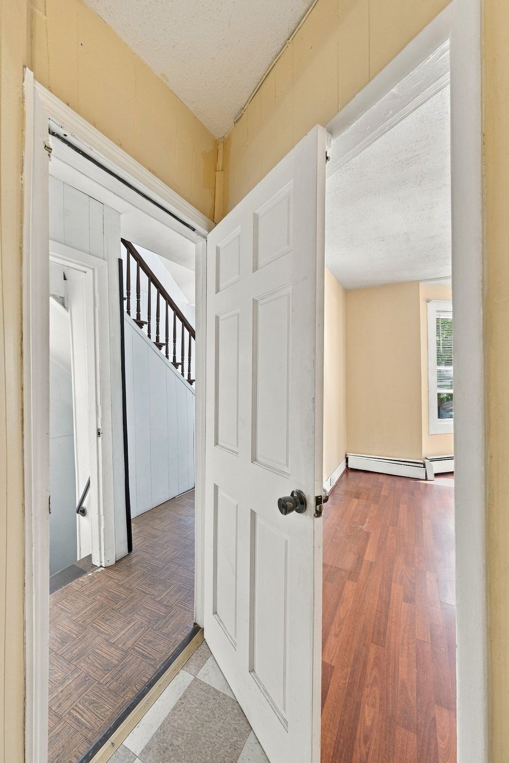 6 Marmion St, Jamaica Plain, Boston, MA 02130 - Image 23