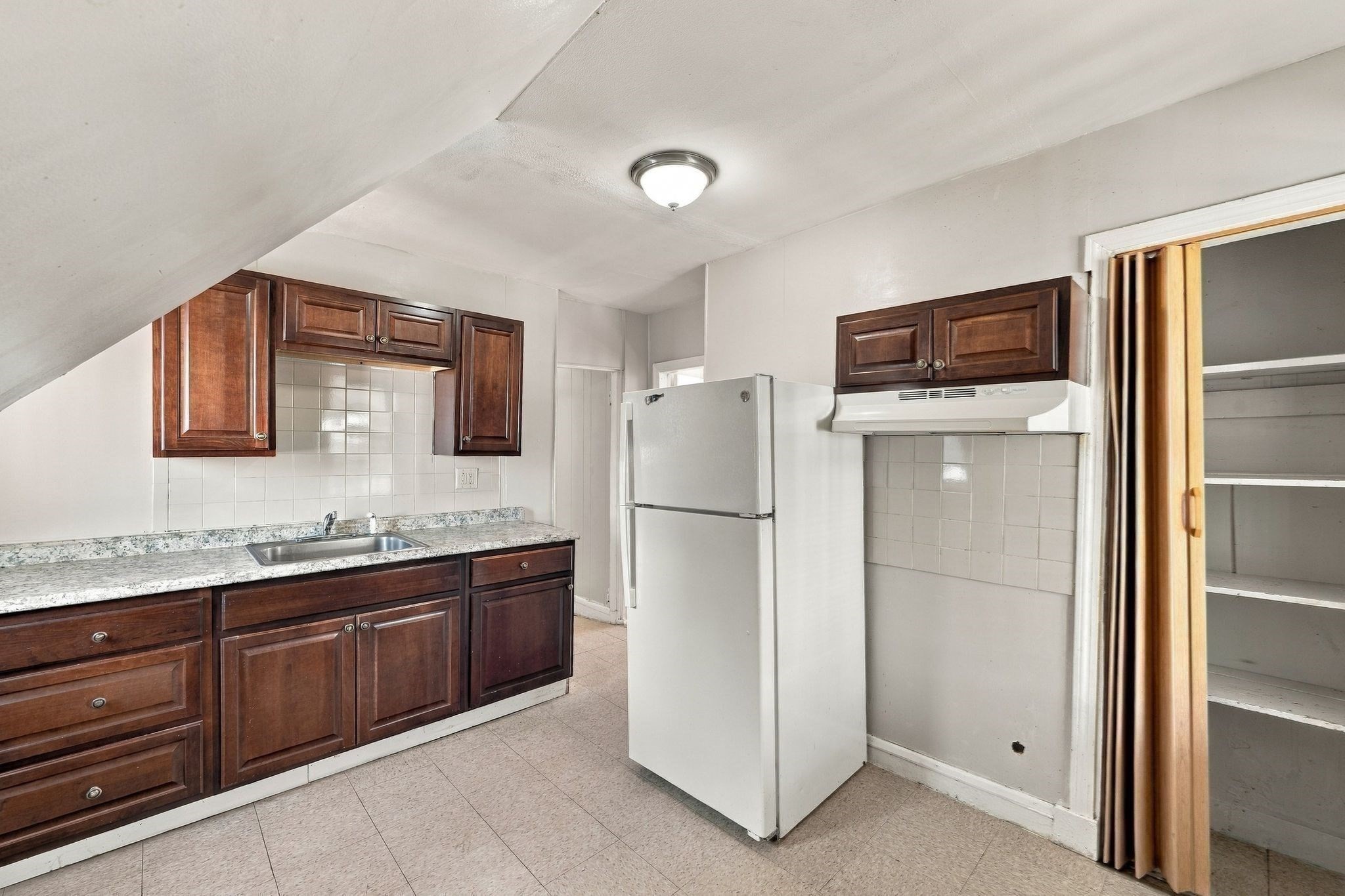 6 Marmion St, Jamaica Plain, Boston, MA 02130 - Image 24