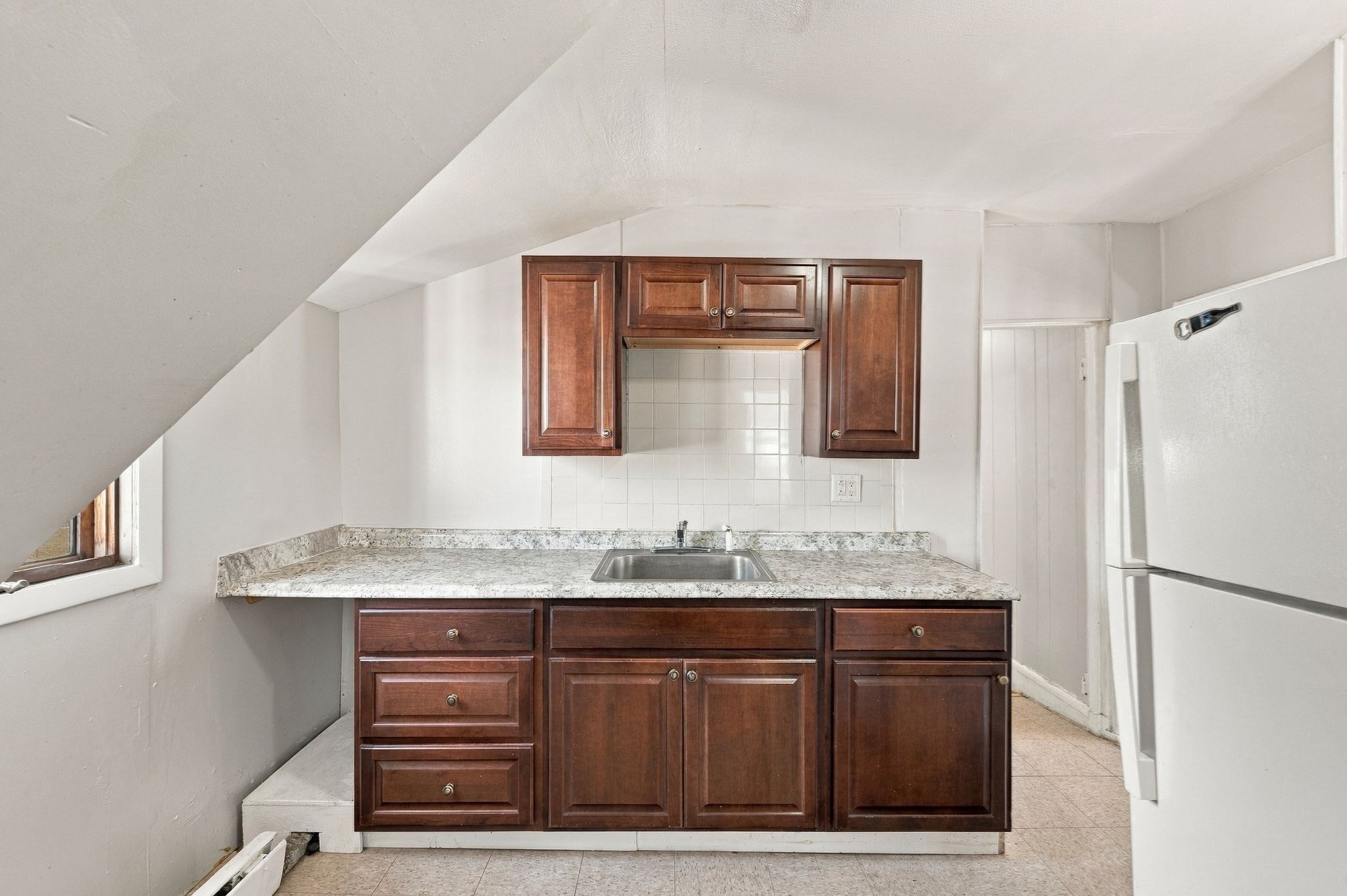 6 Marmion St, Jamaica Plain, Boston, MA 02130 - Image 25