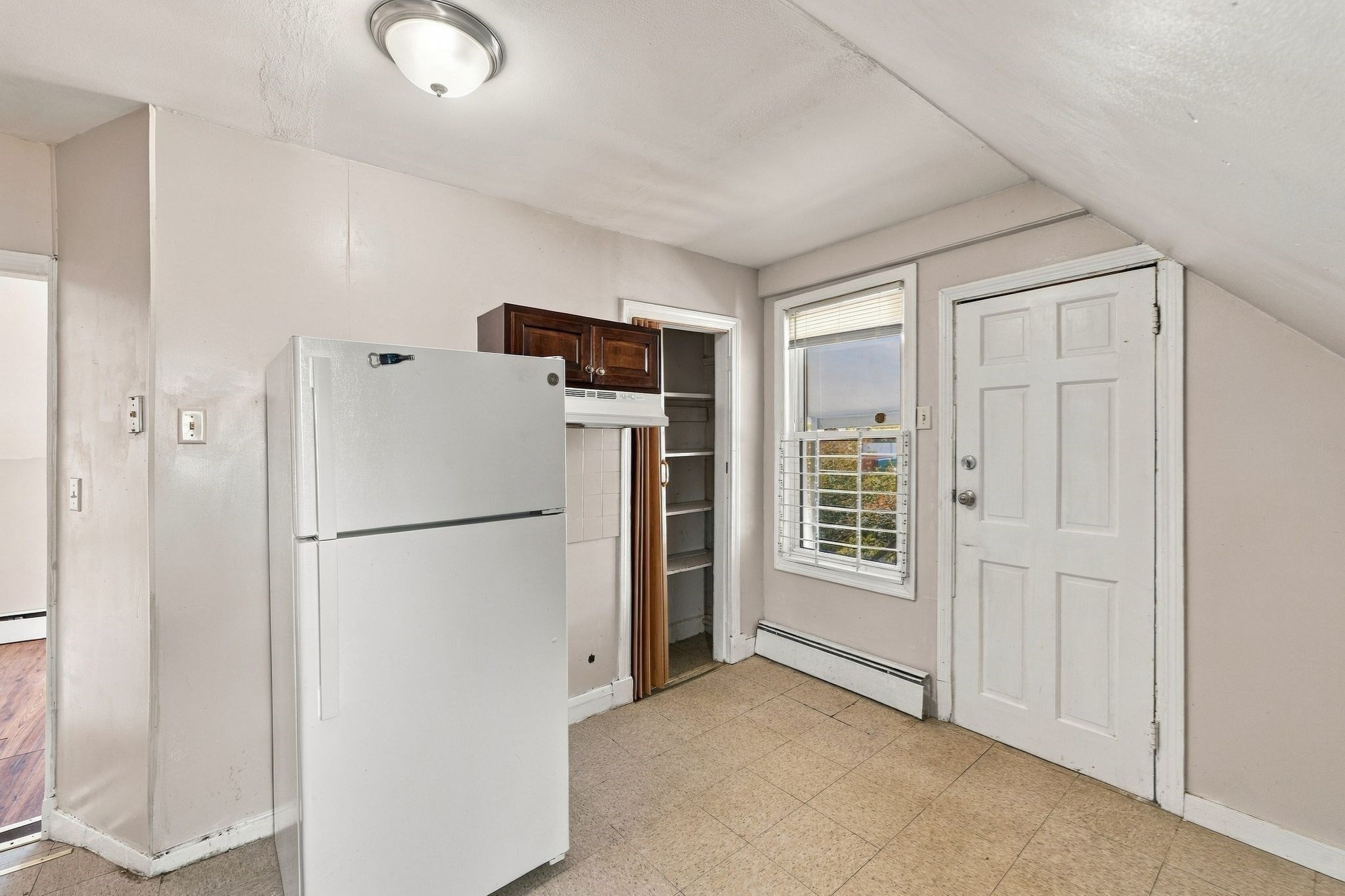 6 Marmion St, Jamaica Plain, Boston, MA 02130 - Image 26