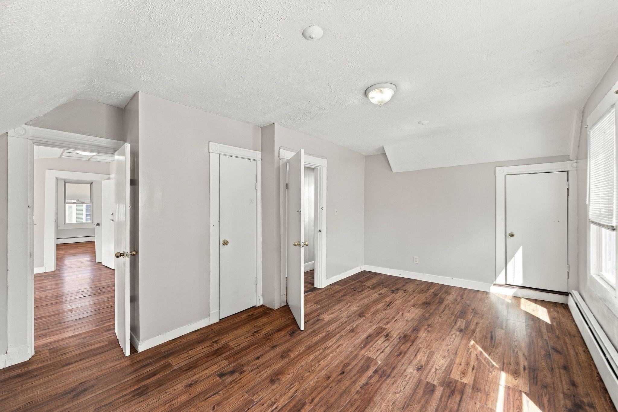6 Marmion St, Jamaica Plain, Boston, MA 02130 - Image 27