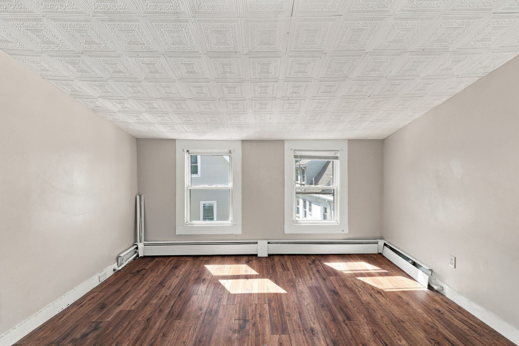 6 Marmion St, Jamaica Plain, Boston, MA 02130 - Image 28