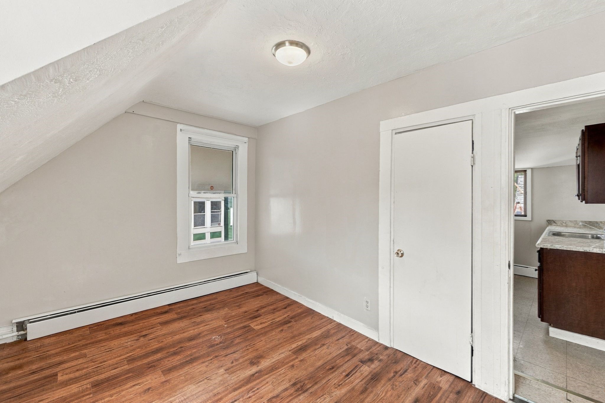 6 Marmion St, Jamaica Plain, Boston, MA 02130 - Image 29